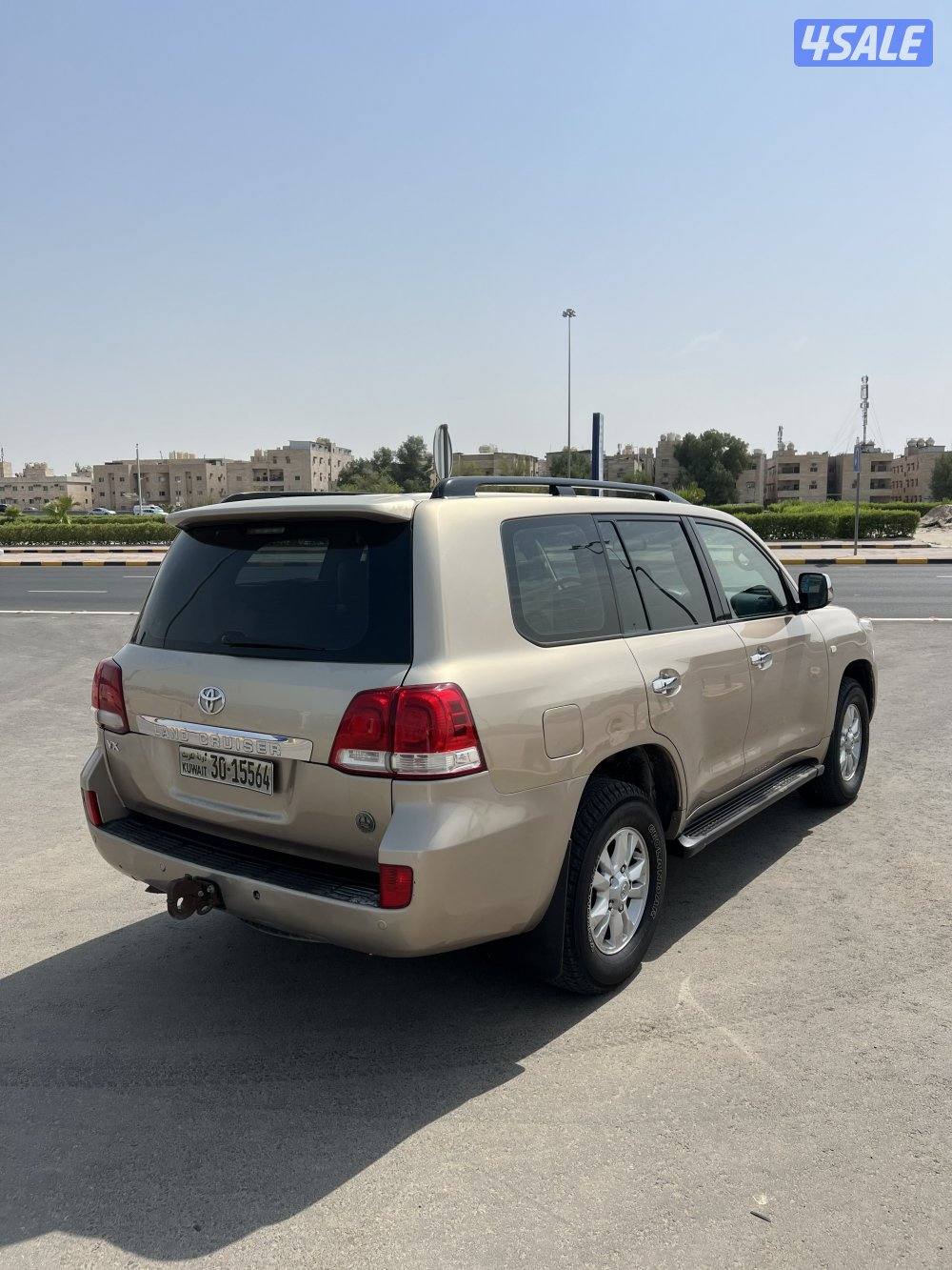 الفحص بصور اليوم VXR 20083
