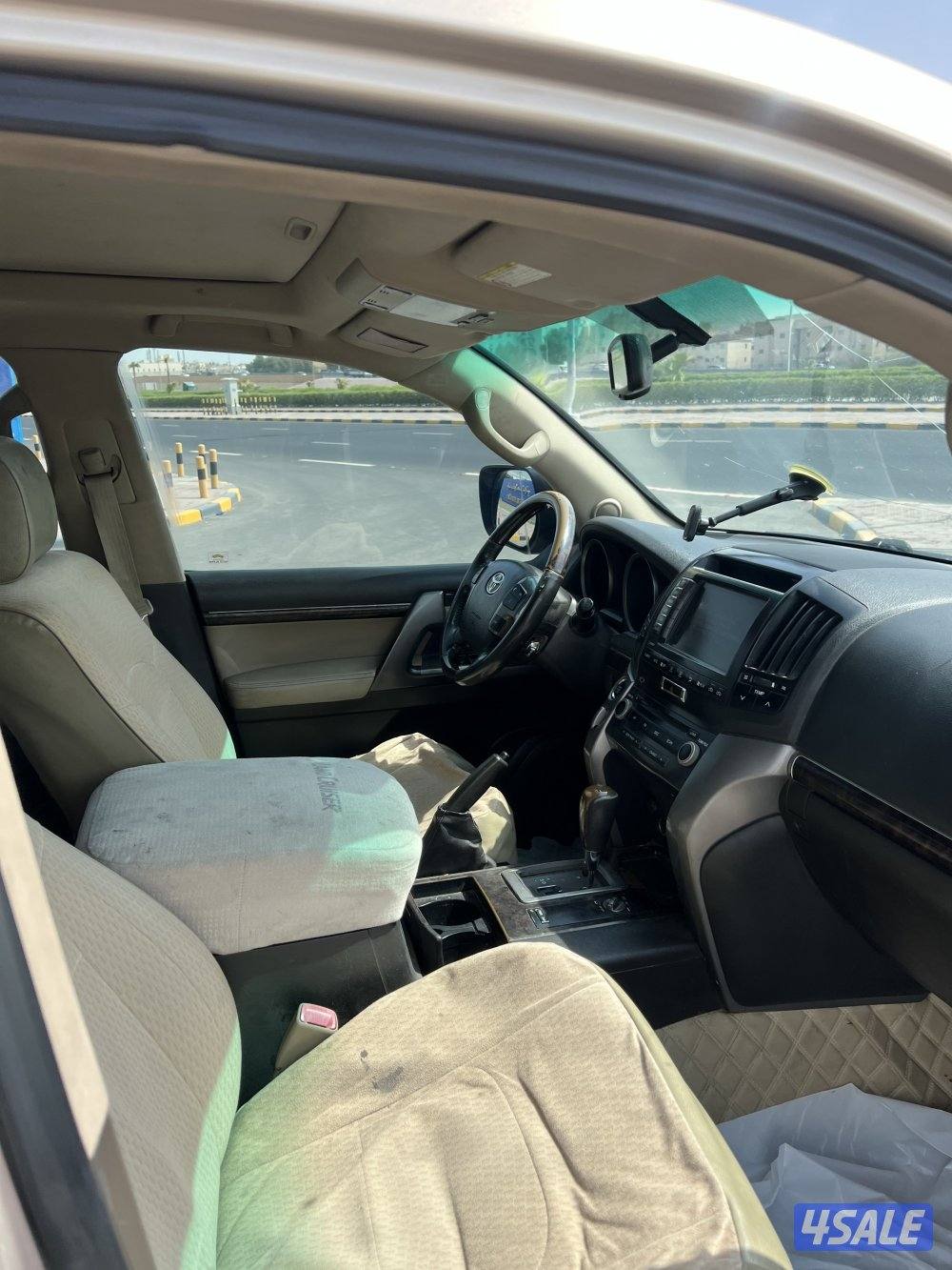 الفحص بصور اليوم VXR 20084