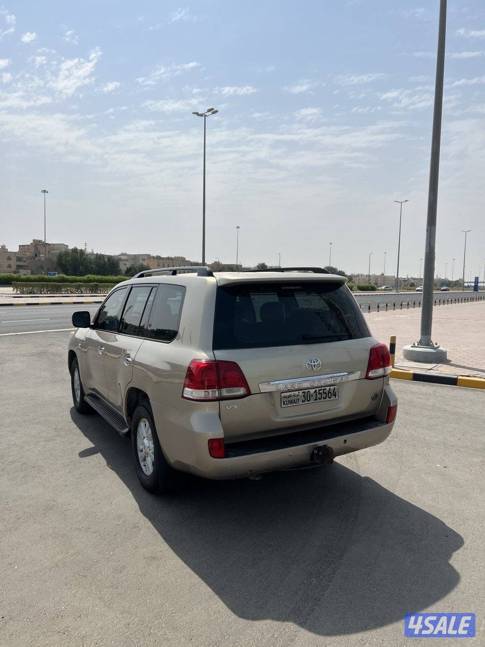 الفحص بصور اليوم VXR 20085