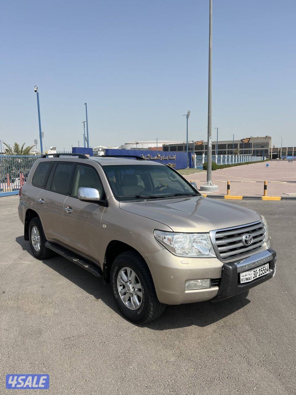 الفحص بصور اليوم VXR 20086