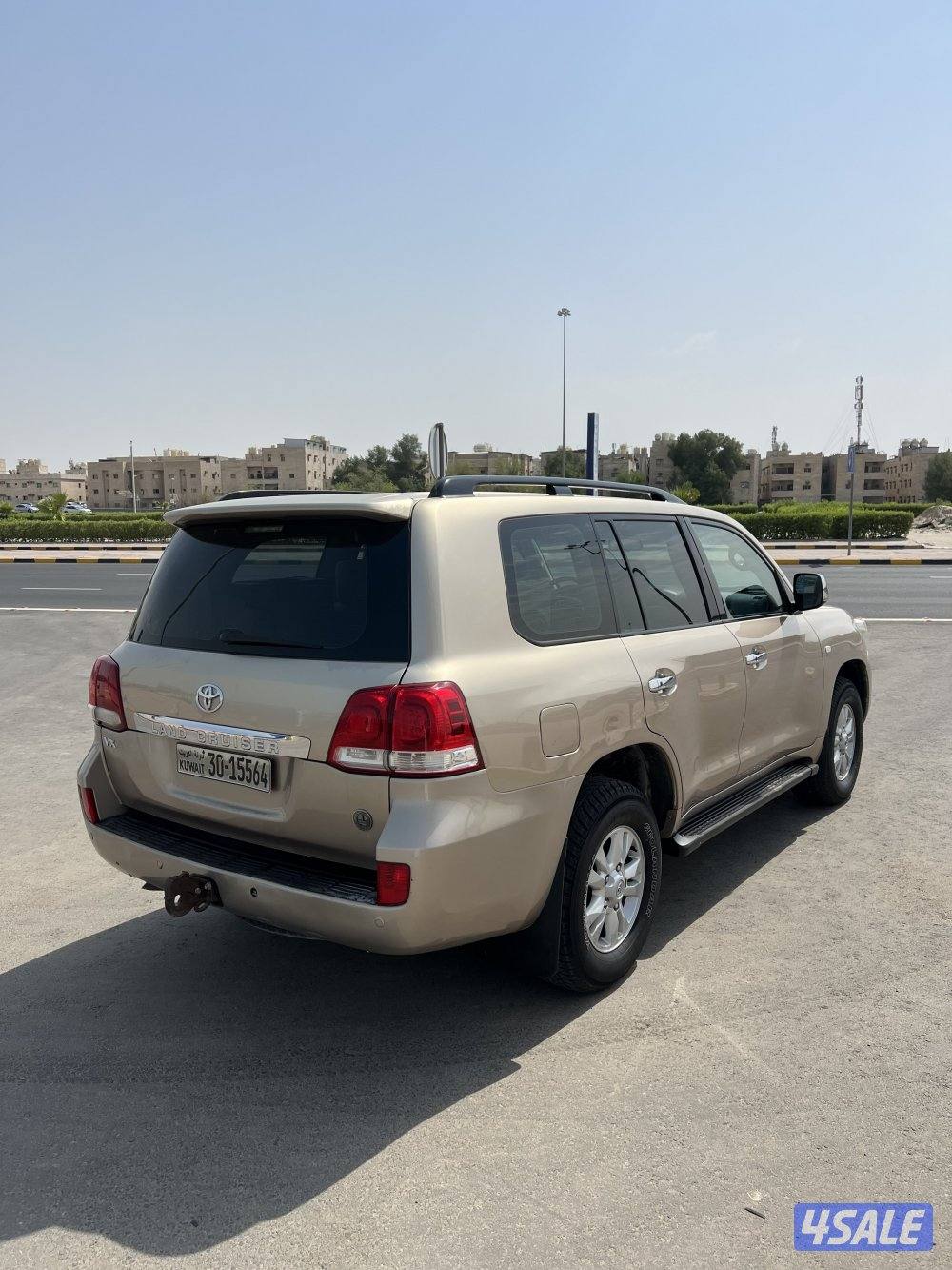 الفحص بصور اليوم VXR 20088