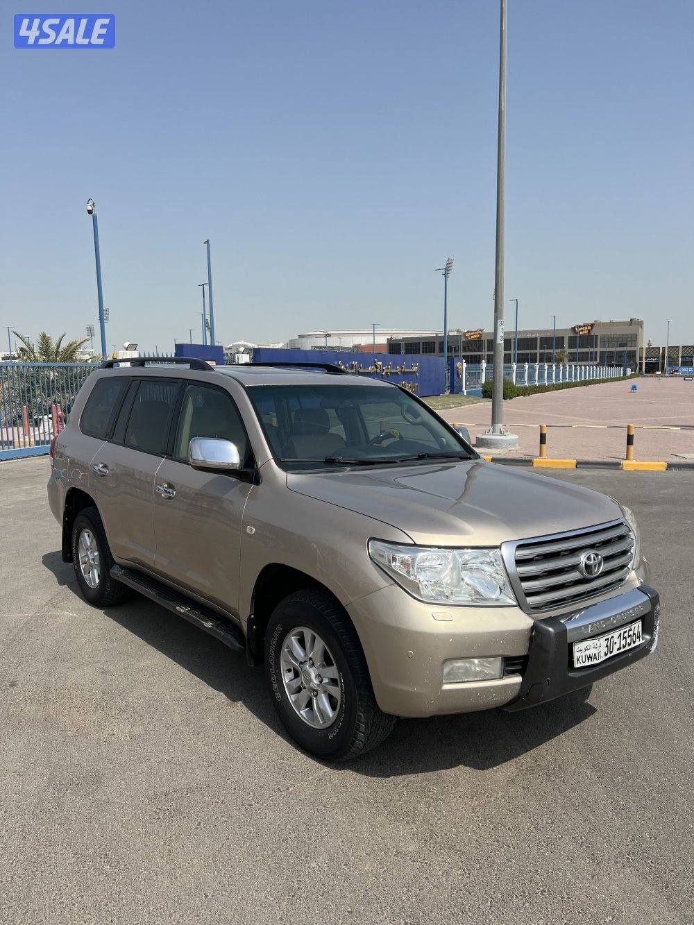 الفحص بصور اليوم VXR 20089