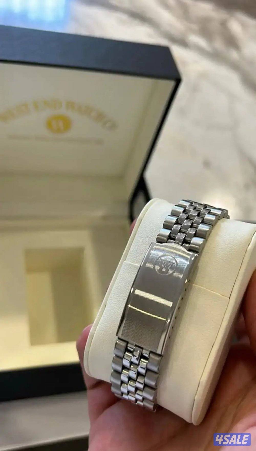 وست اند اصدار الكويت1