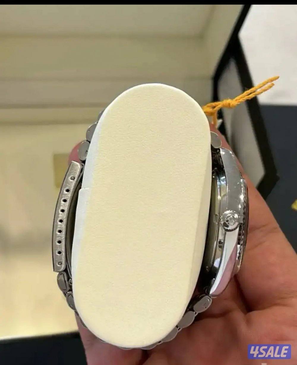 وست اند اصدار الكويت3