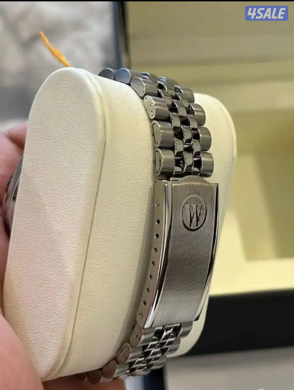 وست اند اصدار الكويت4