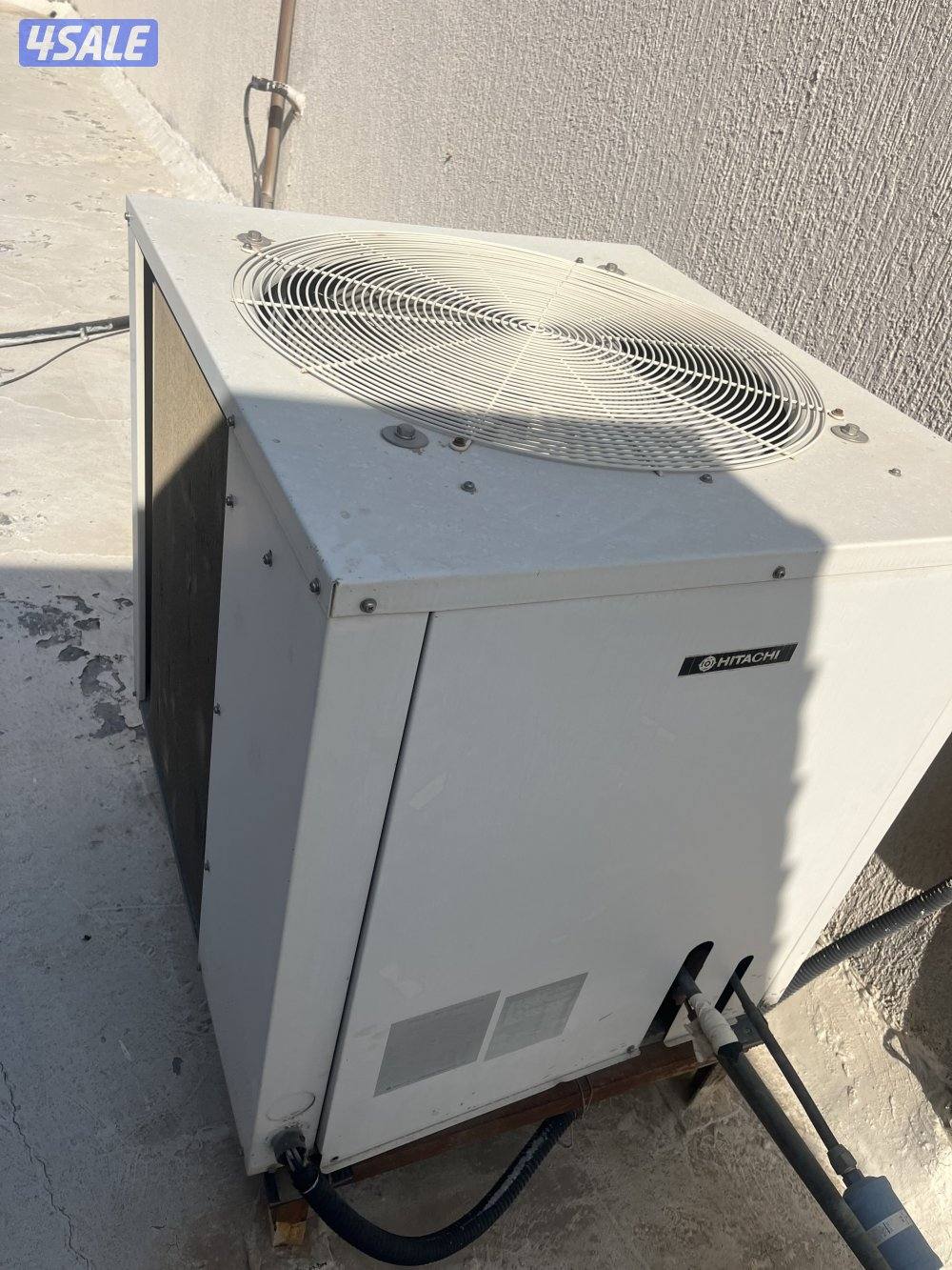 نشتري المنيوم نشتري مطابخ نشتري سكراب نشتري تكييف شراء المنيوم شراء تك0