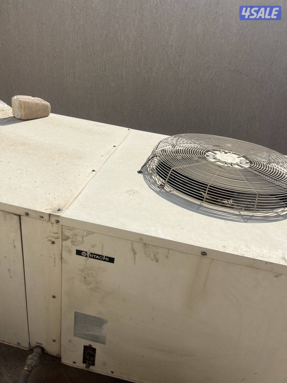 نشتري المنيوم نشتري مطابخ نشتري سكراب نشتري تكييف شراء المنيوم شراء تك1