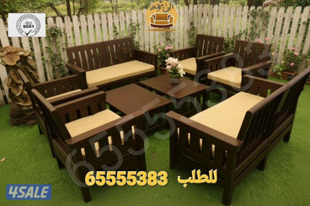 📌جلسات خارجيه للحدائق1