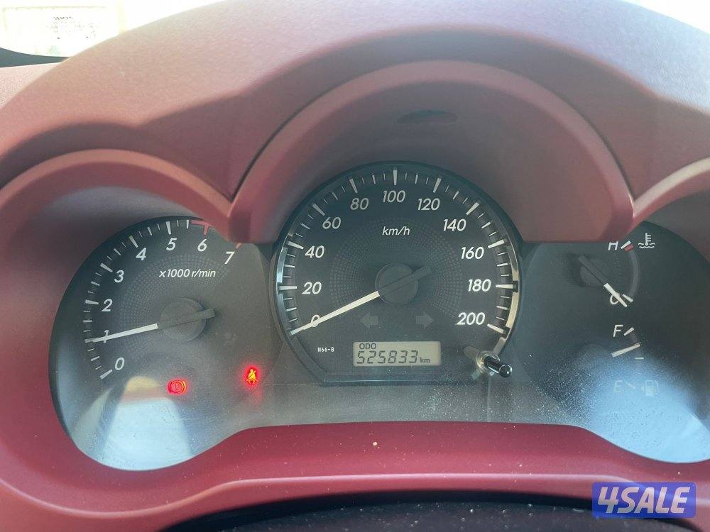 جابر العلي2