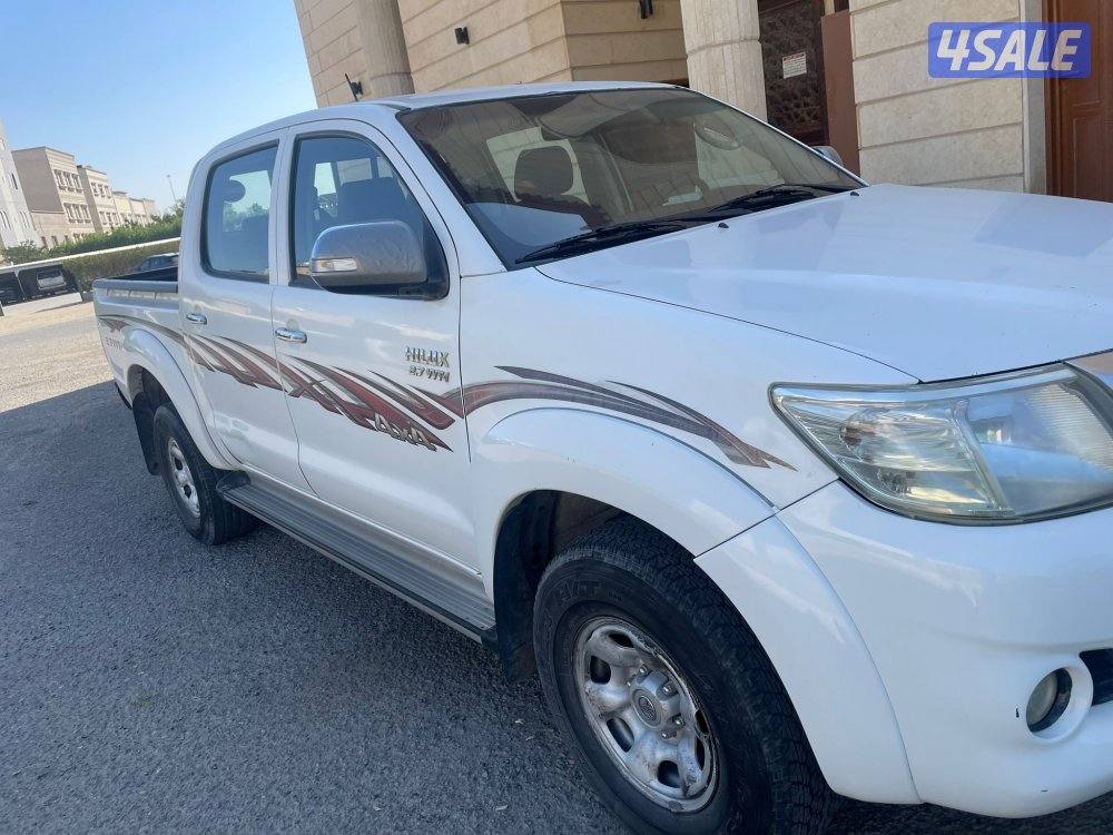 جابر العلي5