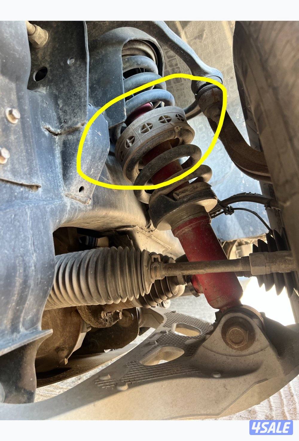 F-150 وانيت موديل ٢٠٠٥ غمارة دبل ارضي نظيف جداً، باب وربع حوض طويل13