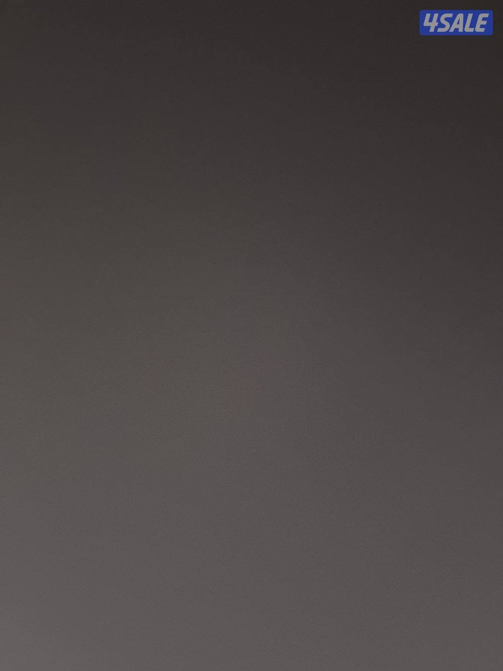 للبيع طليان شفاليه شي فاخر وسعار طيبه0