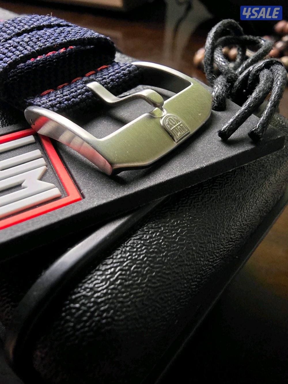 𝑳𝒖𝒎𝒊𝒏𝒐𝒙 𝑽𝑶𝑳𝑰𝑻𝑰𝑶𝑵3