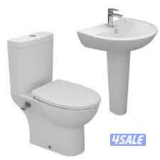 فني ادوات صحيه3