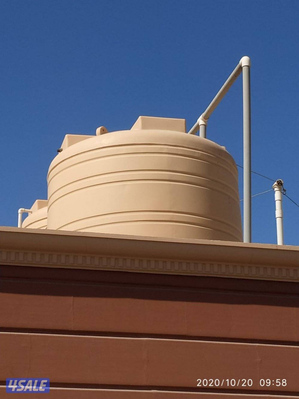 فني ادوات صحيه7