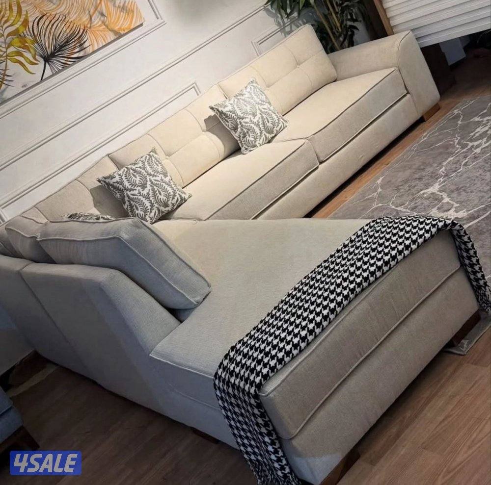 تنجيد وتفصيل غنفات وتفصيل ستاير2