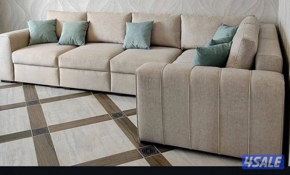 تنجيد وتفصيل غنفات وتفصيل ستاير1