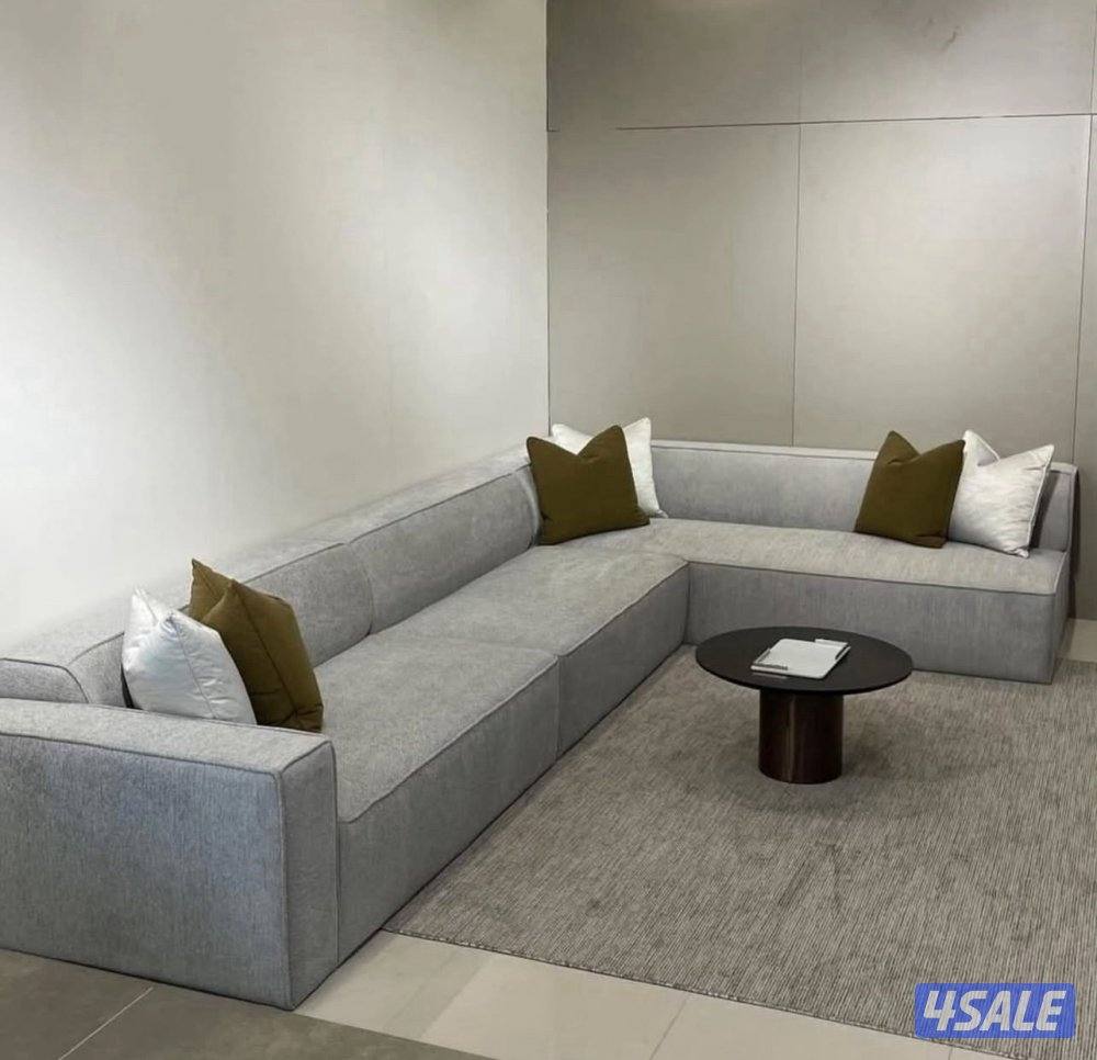 تنجيد وتفصيل غنفات وتفصيل ستاير4