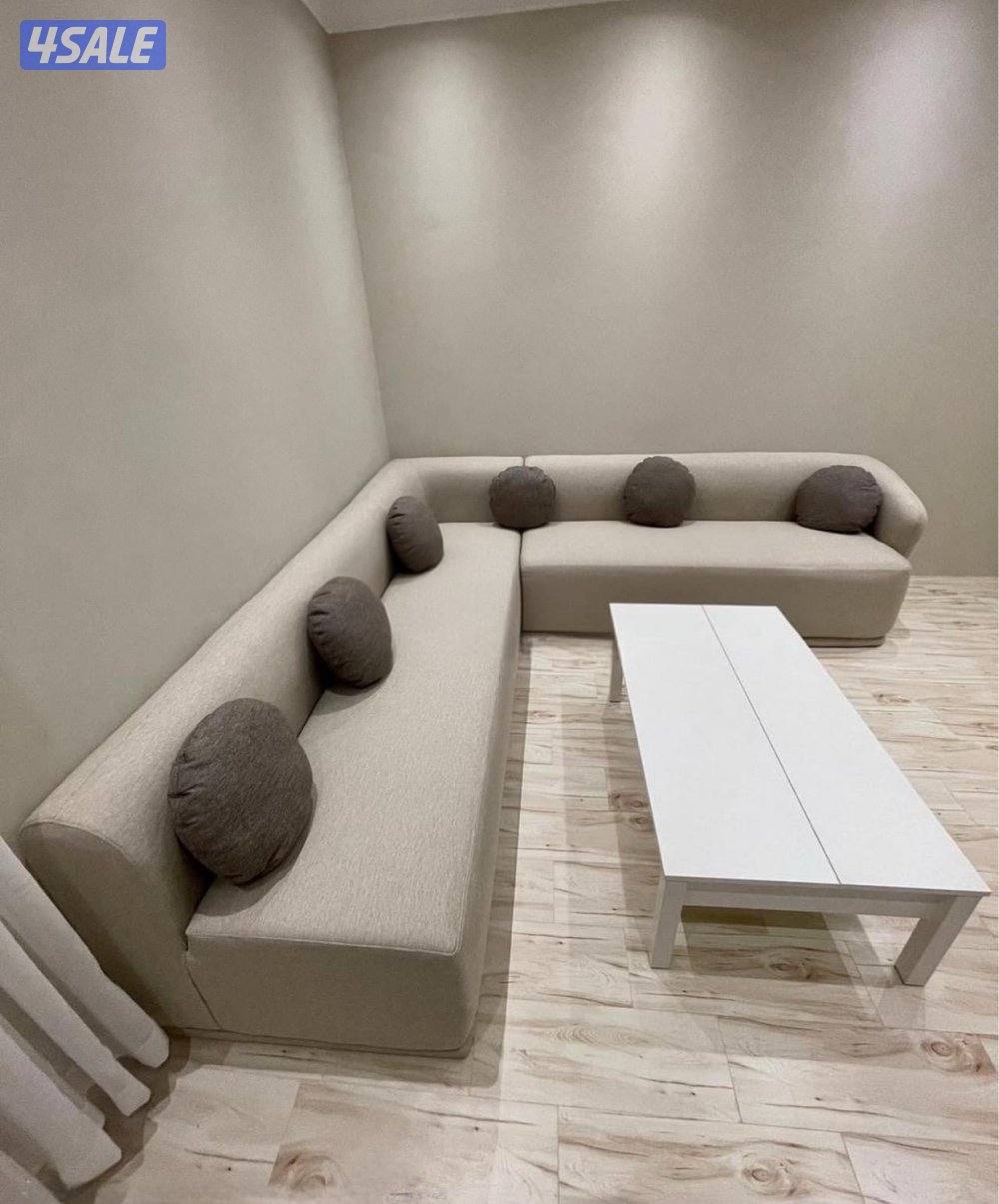 تنجيد وتفصيل غنفات وتفصيل ستاير5