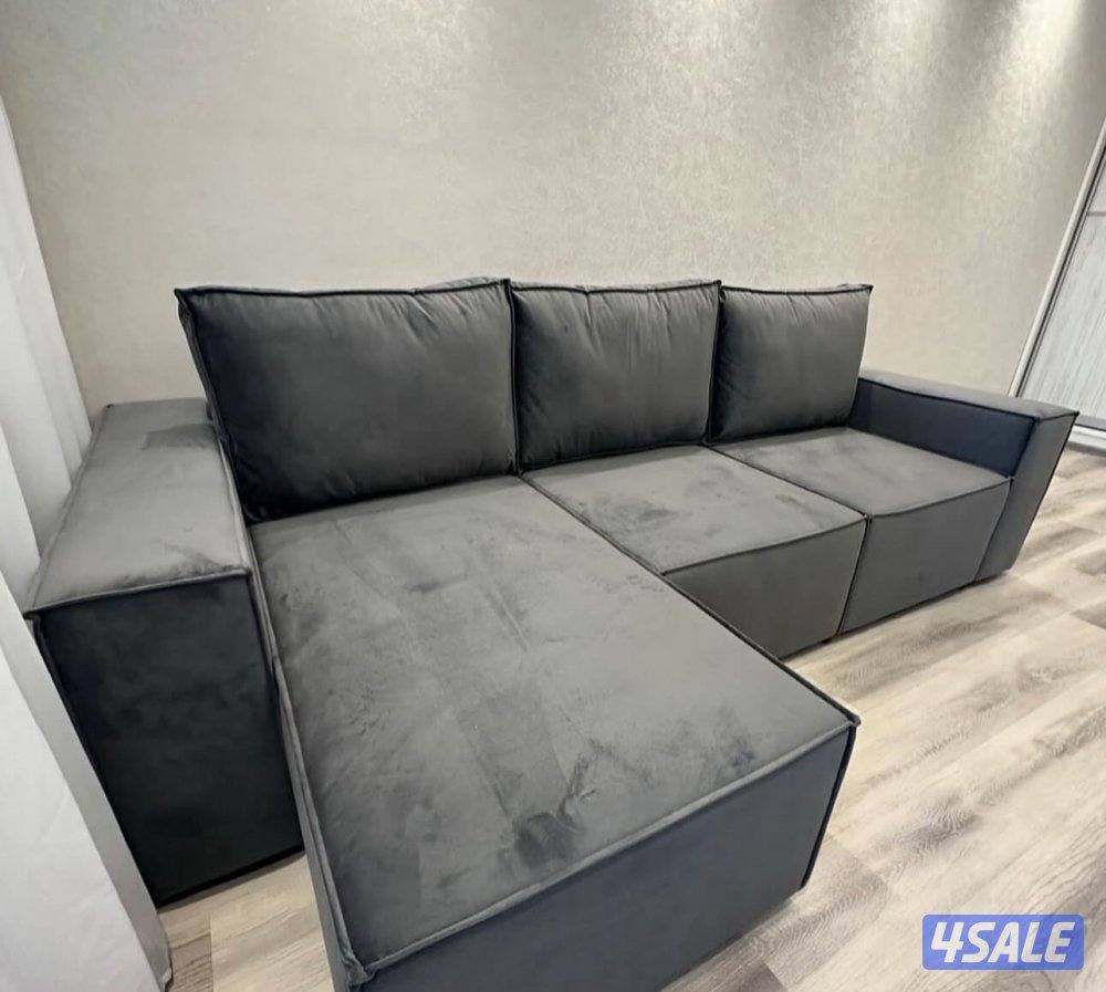 تنجيد وتفصيل غنفات وتفصيل ستاير7