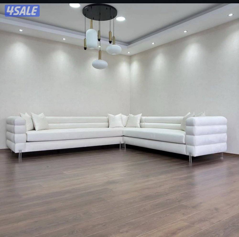 تنجيد وتفصيل غنفات وتفصيل ستاير8