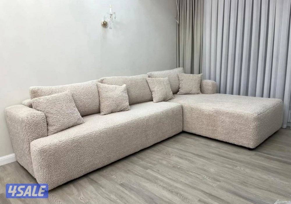 تنجيد وتفصيل غنفات وتفصيل ستاير9