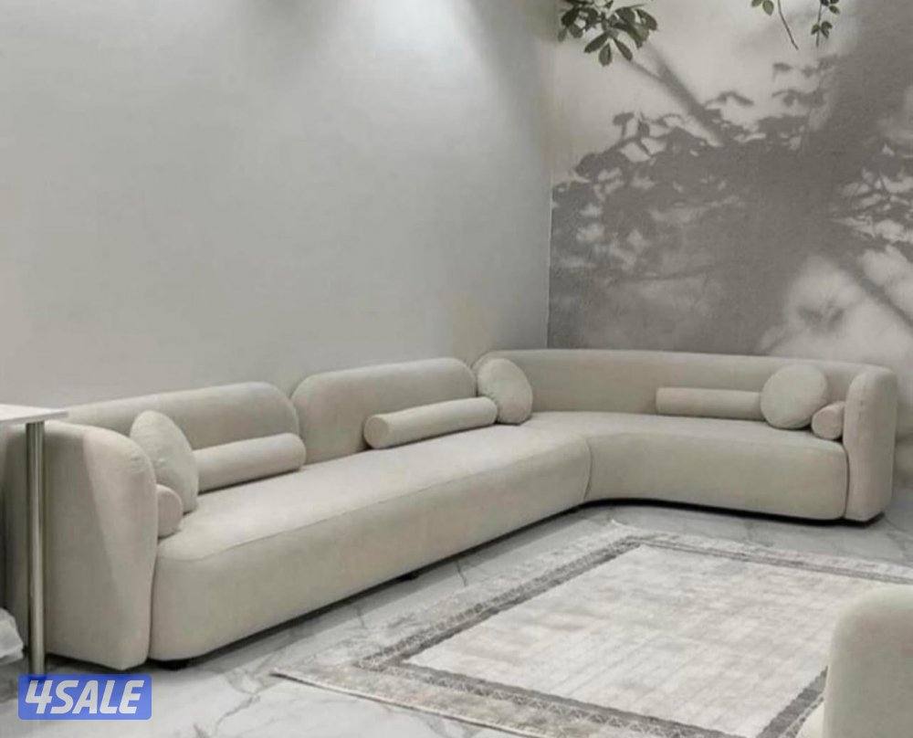 تنجيد وتفصيل غنفات وتفصيل ستاير11