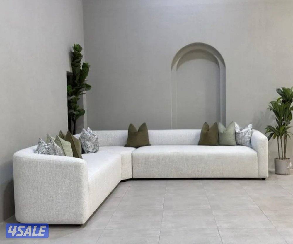 تنجيد وتفصيل غنفات وتفصيل ستاير10