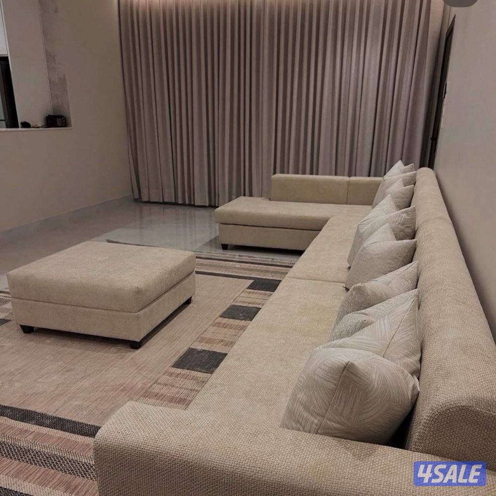 تنجيد وتفصيل غنفات وتفصيل ستاير12