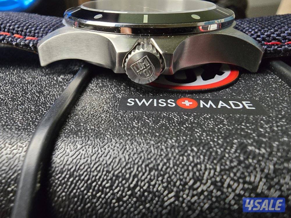 𝑳𝒖𝒎𝒊𝒏𝒐𝒙 𝑽𝑶𝑳𝑰𝑻𝑰𝑶𝑵4