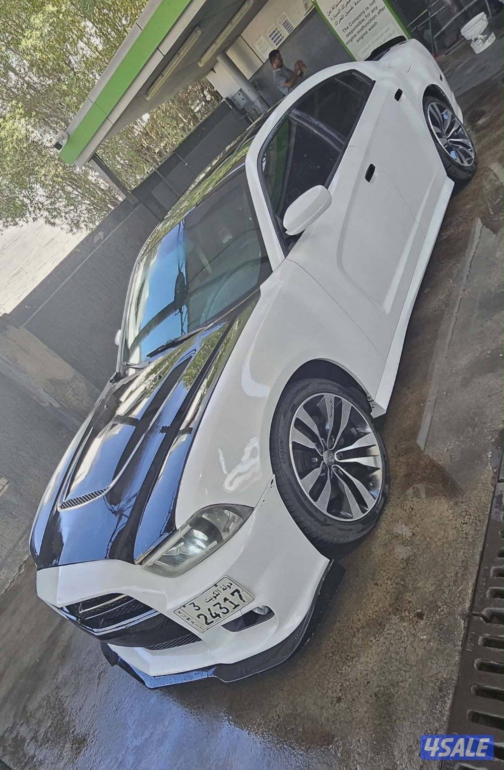 For Sale Dodge  Charger1