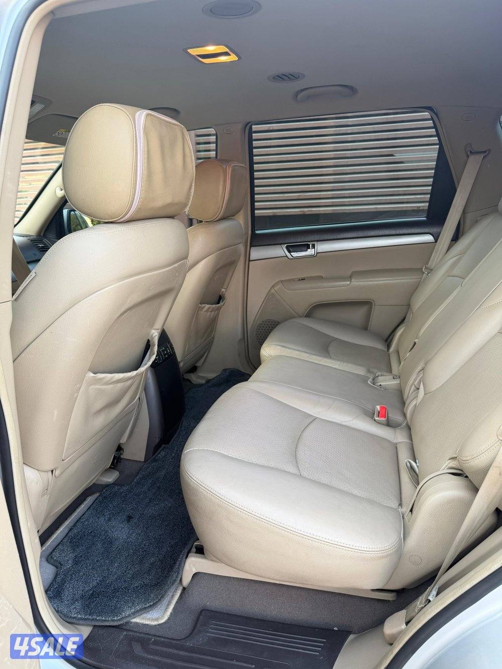 كيا موهافي لجادين فقط5