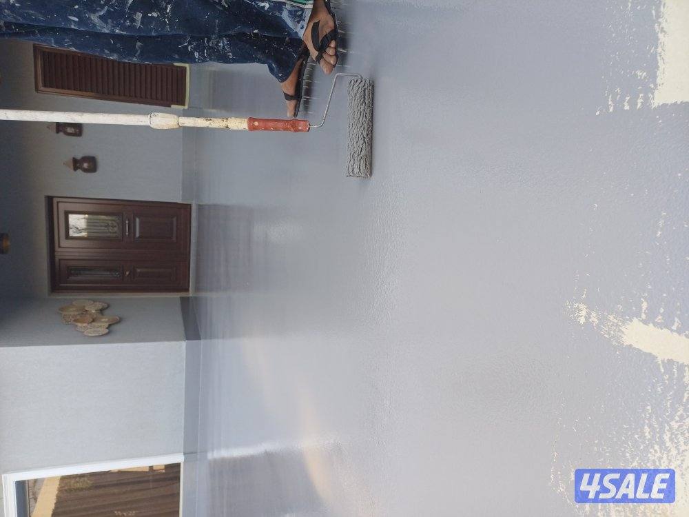 مقولات وترميمات عامه أحدث انواع التصميمات والتشطيبات15