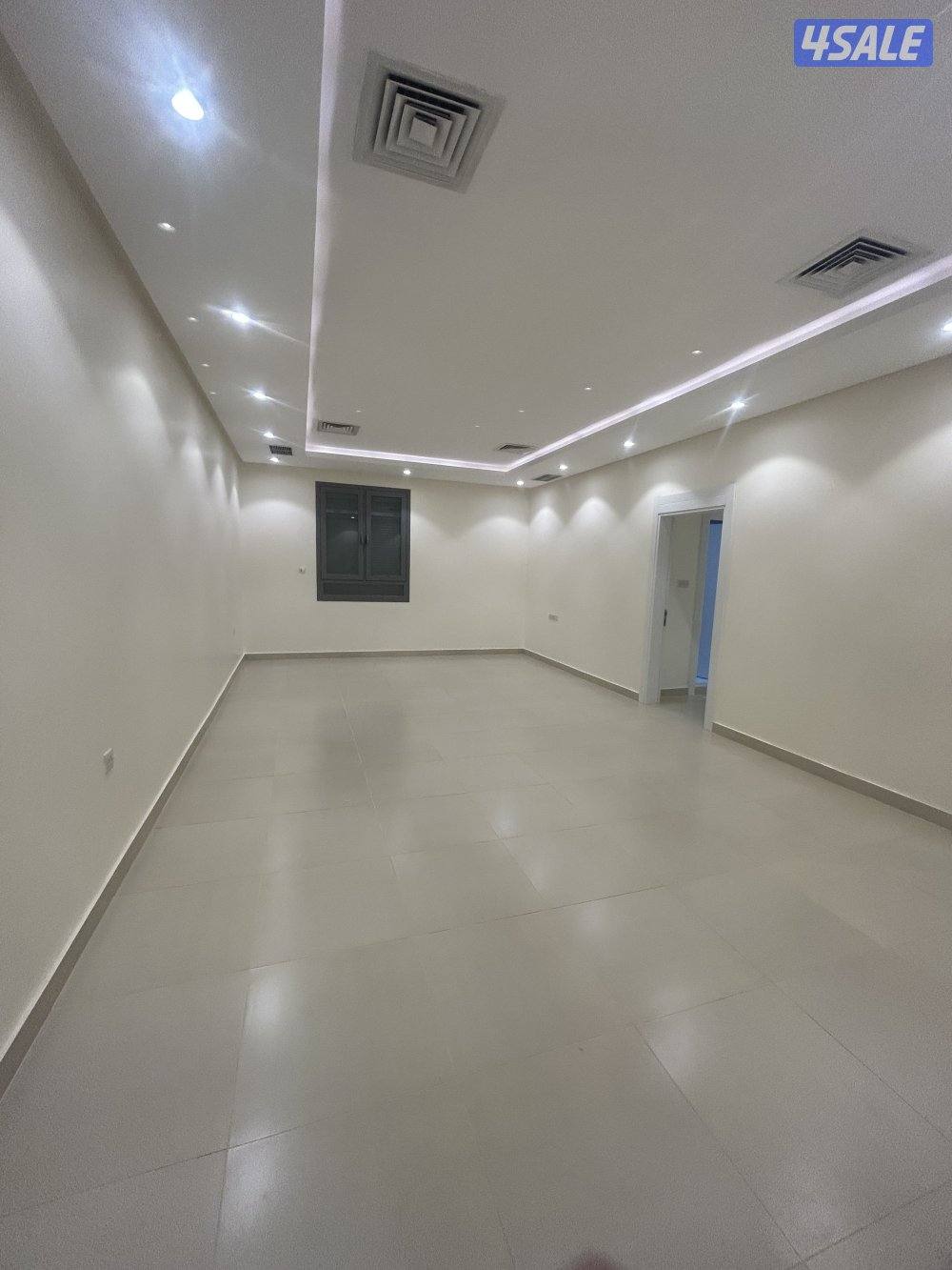 للإيجار شقق في الصديق والزهراء والسلام2