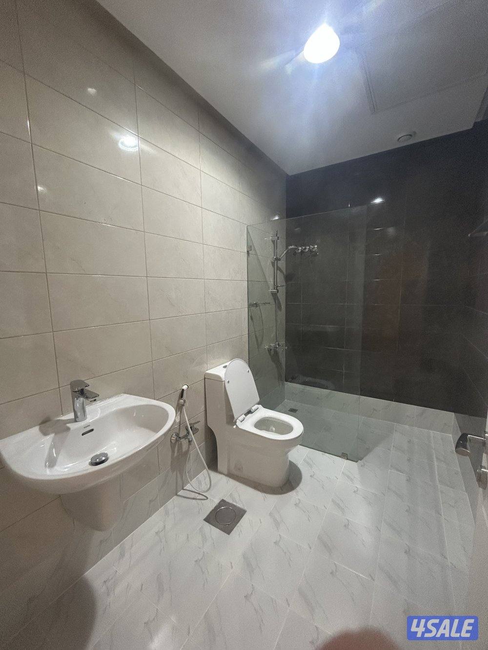 للإيجار شقق في الصديق والزهراء والسلام5