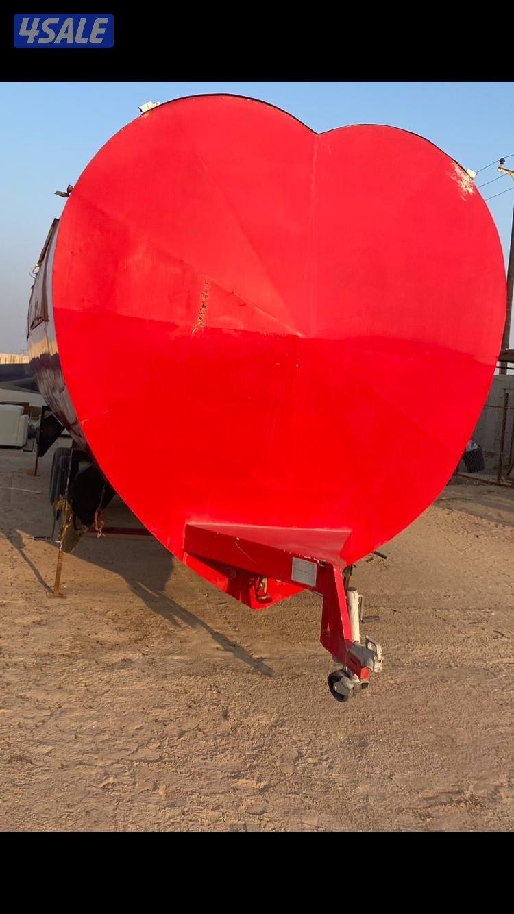 كرفان مطبخ مطعم3