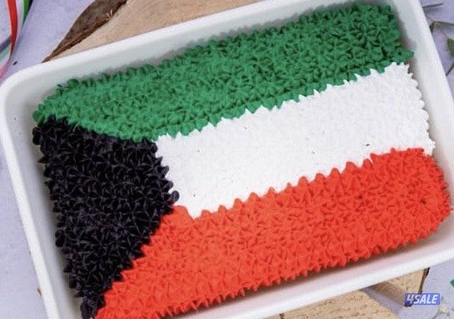 بيع مطبخ مركزي مميز جدا و تأسس من 20190