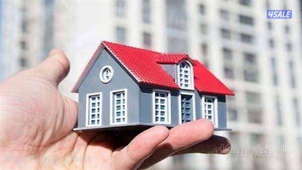 للايجاردور كامل في غرب عبدالله المبارك0