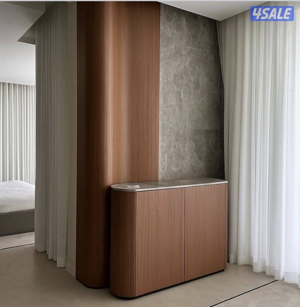 ابو أمير للأصباغ وديكورات افضل أنواع الصبغ5