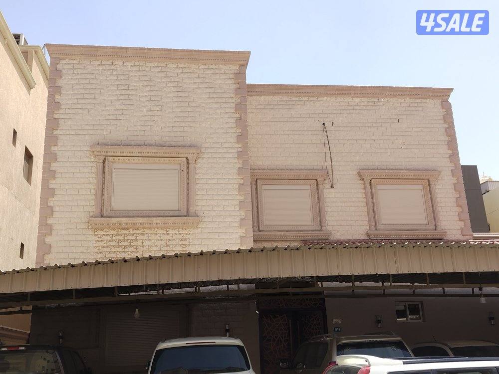 فنی المنيوم شتر ابوب مطابح شبا بیک جدید و تسلیا فوری بلمنزل1