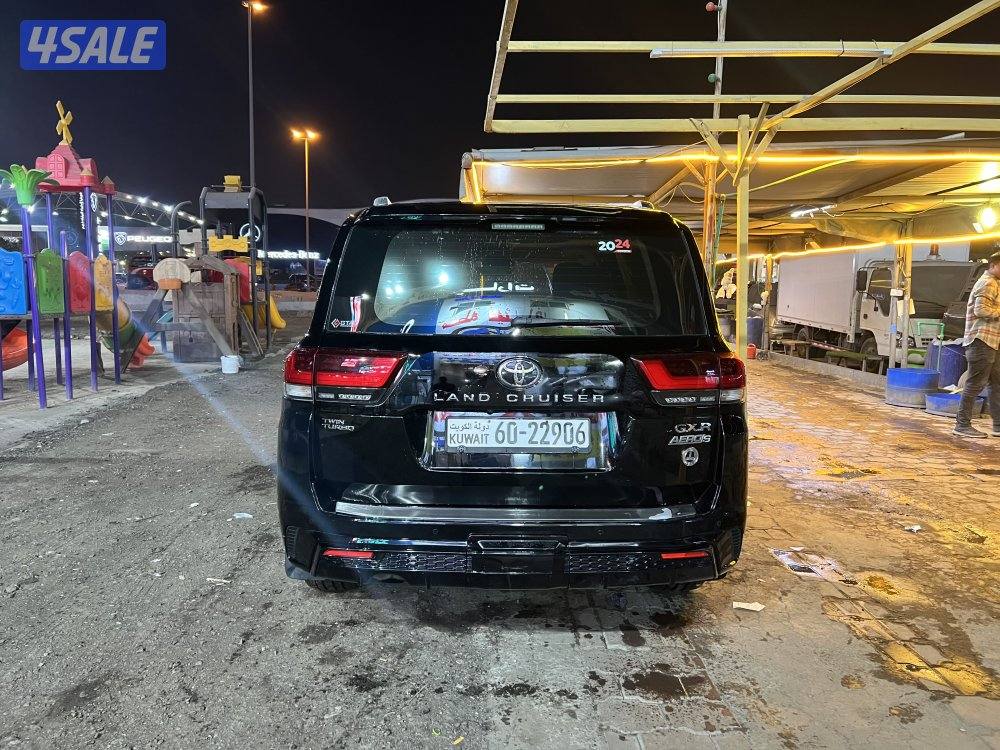 للبيع لاند 20221