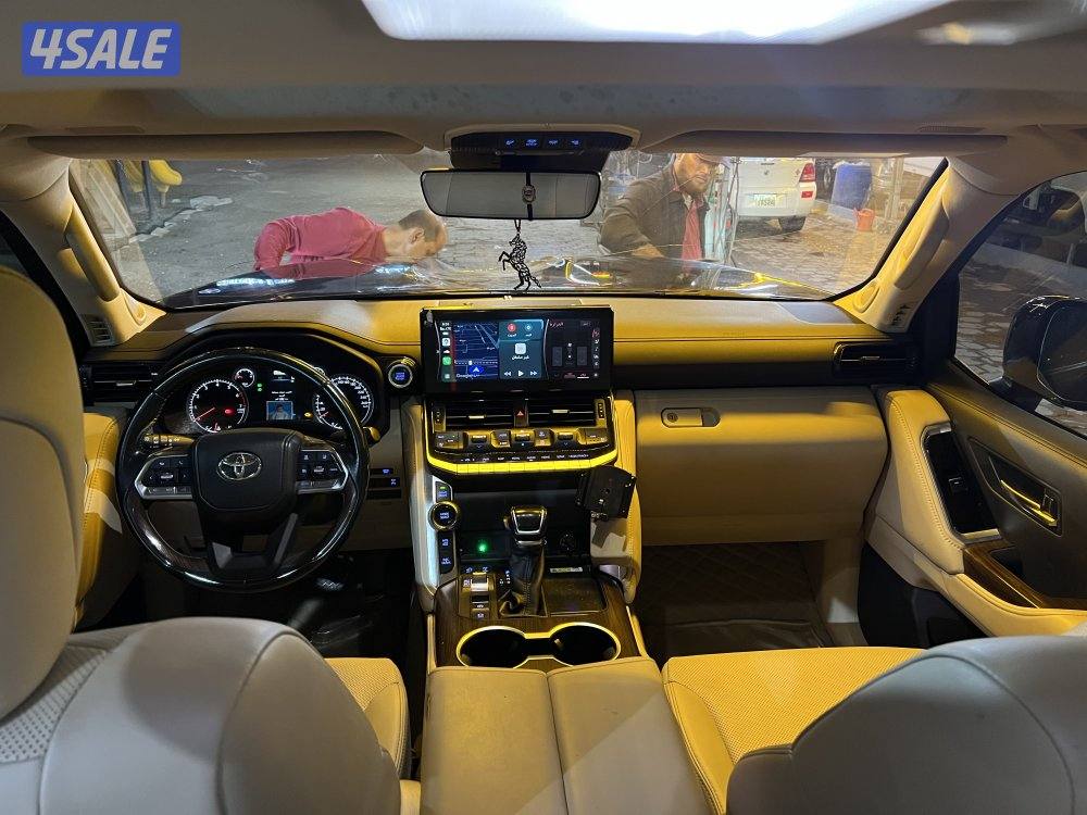 للبيع لاند 20220