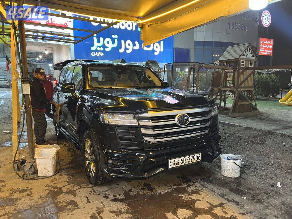 للبيع لاند 20222