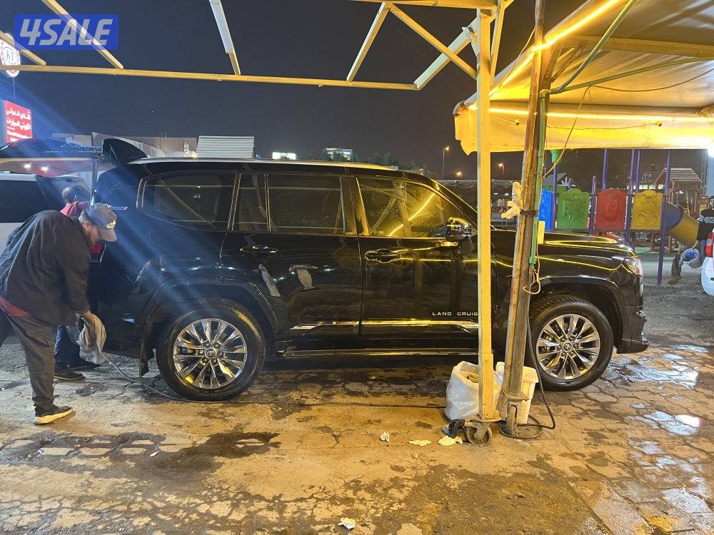 للبيع لاند 20224