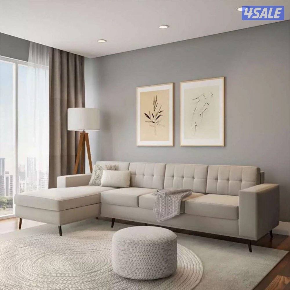 مشغل اثاث ومفروشات تفصال وتنجيد ديوانيات2