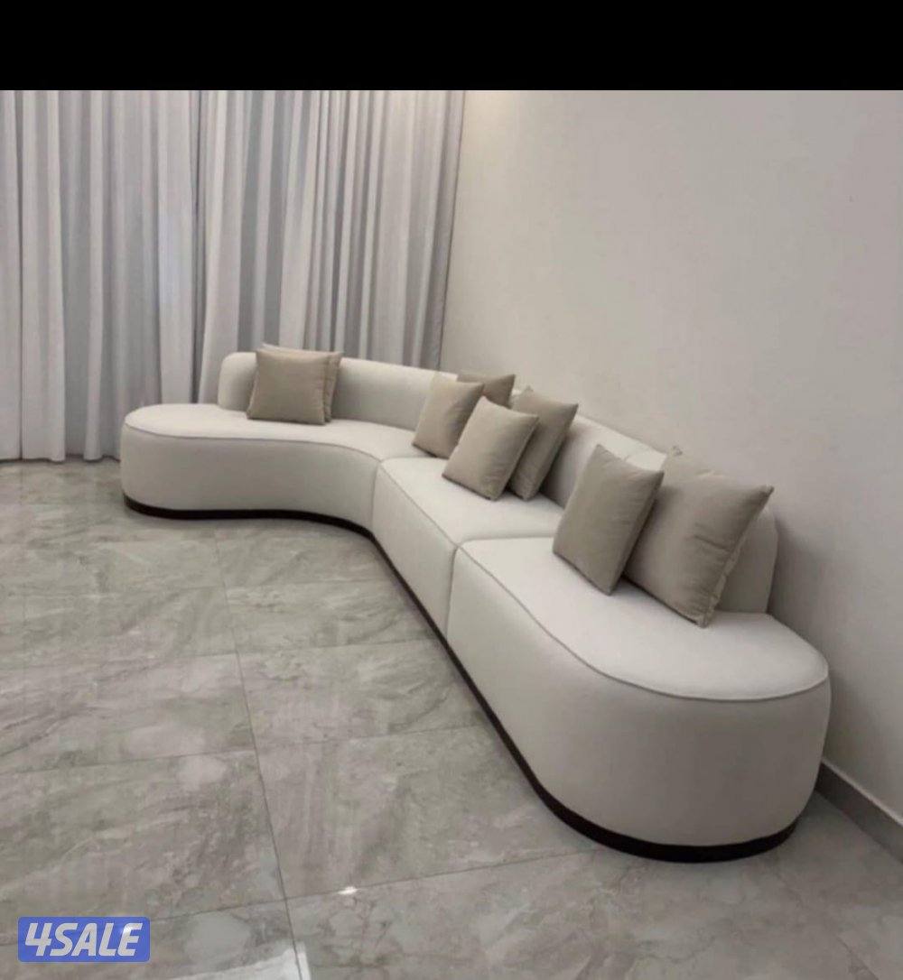 مشغل اثاث ومفروشات تفصال وتنجيد ديوانيات3