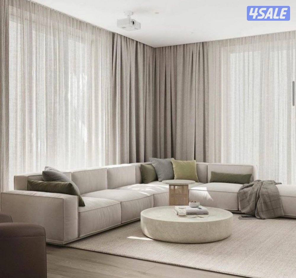 مشغل اثاث ومفروشات تفصال وتنجيد ديوانيات4