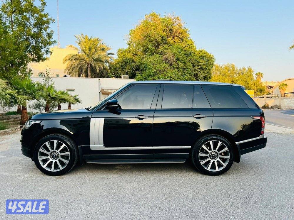 رنج سوبر جارج0