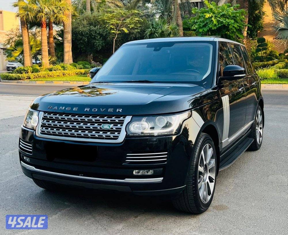 رنج سوبر جارج1