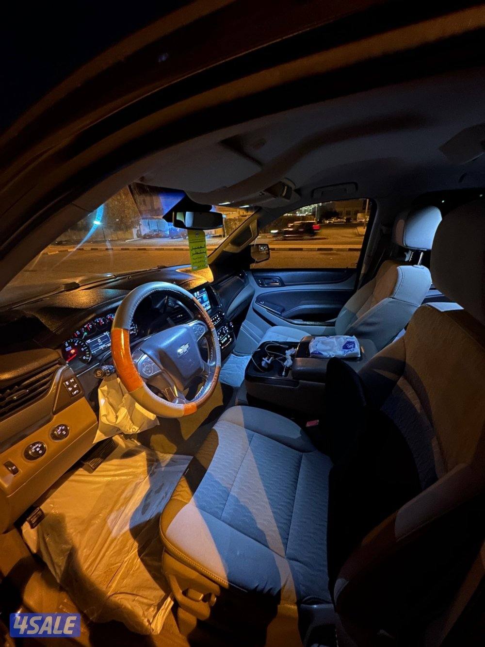 للبيع سوبرمان ٢٠١٥ دبل1